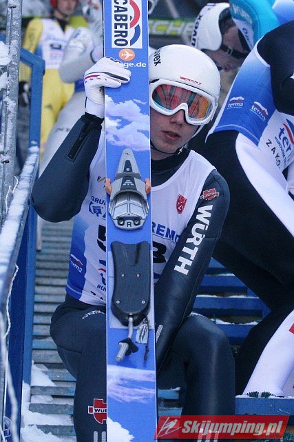 110 Stephan Hocke